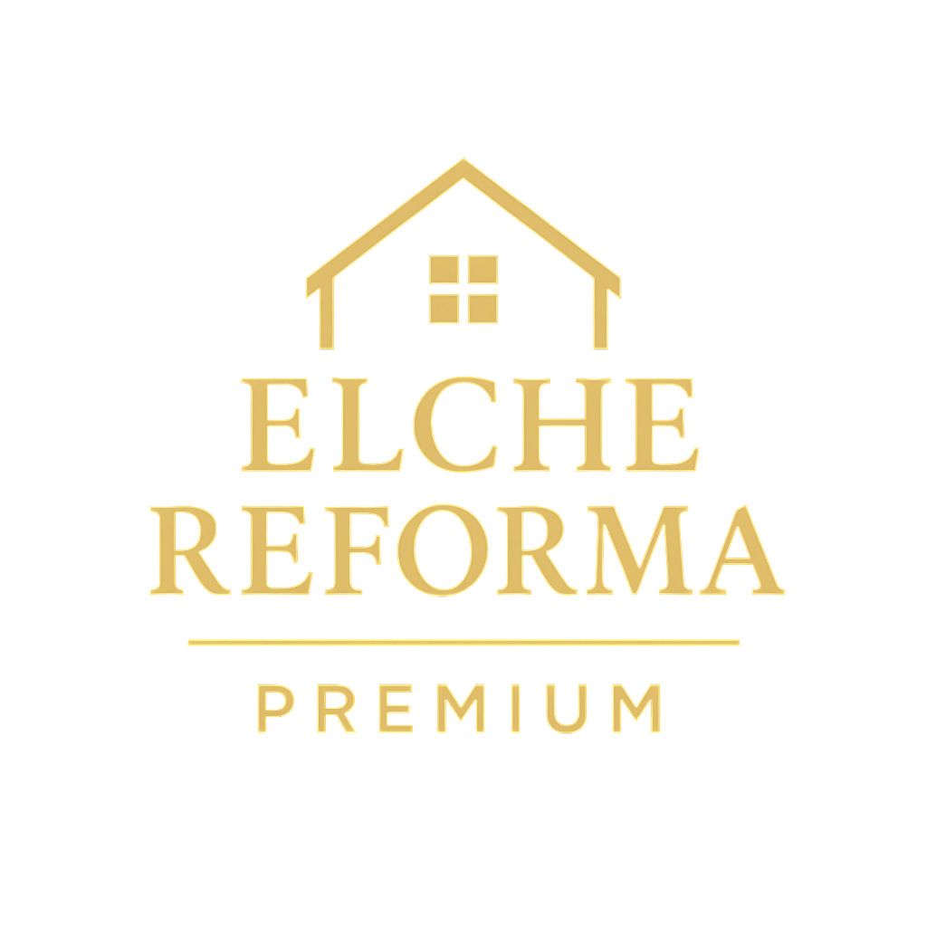 ELCHE  REFORMA PREMIUM