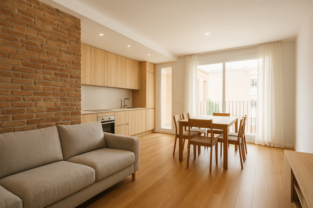 Elche Reforma premium