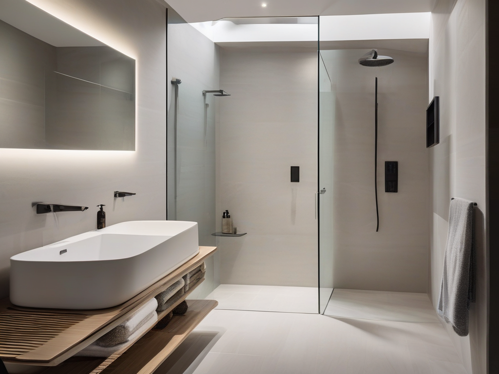 Imagen relacionada con el tema del artículo